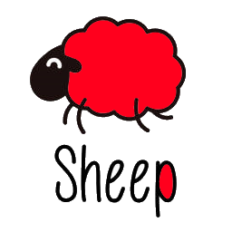 redSheep_2